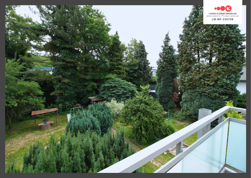 Foto - Spezialgewerbe in Lünen 620.000,00 €