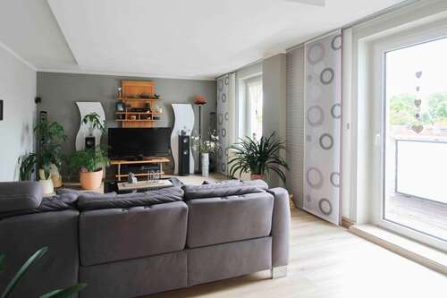 Foto - Wohnung zum Kaufen in Gera 95.000,00 € 112.05 m²