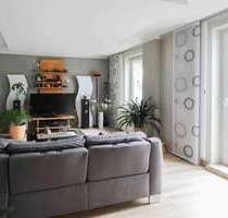 Wohnung zum Kaufen in Gera 95.000,00 € 112.05 m²