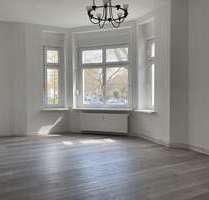 Wohnung zum Mieten in Magdeburg 350,00 € 46 m²