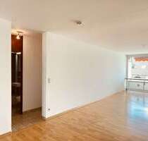 Wohnung zum Kaufen in Mörfelden - Walld. 178.000,00 € 64 m²