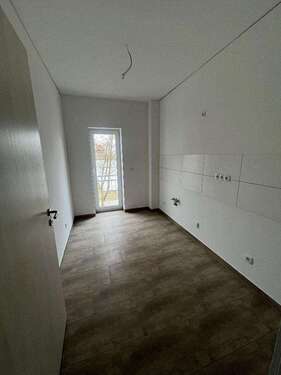 Foto - Wohnung zum Mieten in Leipzig 758,00 € 57.87 m²