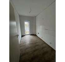 Wohnung zum Mieten in Leipzig 758,00 € 57.87 m²