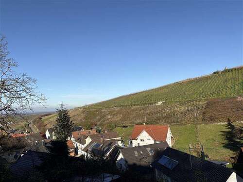 Foto - Haus zum Kaufen in Baden-Baden 372.000,00 € 197.19 m²