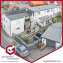 Haus zum Kaufen in Rheinbach Merzbach 399.000,00 € 237 m² - Rheinbach / Merzbach