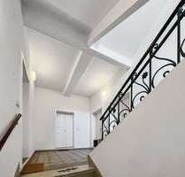 Wohnung zum Kaufen in Dresden 299.000,00 € 118 m²