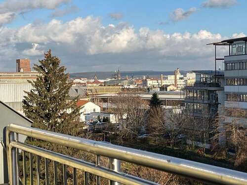 Foto - Wohnung zum Kaufen in Dresden 299.000,00 € 118 m²