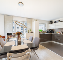 Wohnung zum Kaufen in Frankfurt am Main 575.000,00 € 105.61 m²