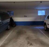 Garage zu vermieten in Köln 40,00 €