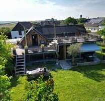 Haus zum Kaufen in Bad Münstereifel Mahlberg 419.000,00 € 215 m² - Bad Münstereifel Mahlberg