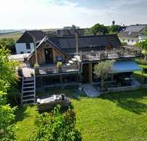 Haus zum Kaufen in Bad Münstereifel Mahlberg 419.000,00 € 215 m² - Bad Münstereifel Mahlberg