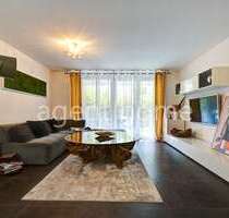 Wohnung zum Mieten in Stuttgart 2.420,00 € 90 m²