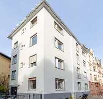 Haus zum Kaufen in Frankfurt am Main 1.599.000,00 € 285.61 m²