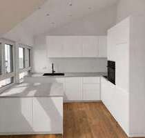 Wohnung zum Mieten in Dreieich 1.600,00 € 110 m²