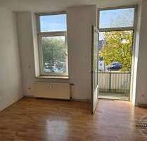 Wohnung zum Kaufen in Wilhelmshaven 115.000,00 € 64 m²