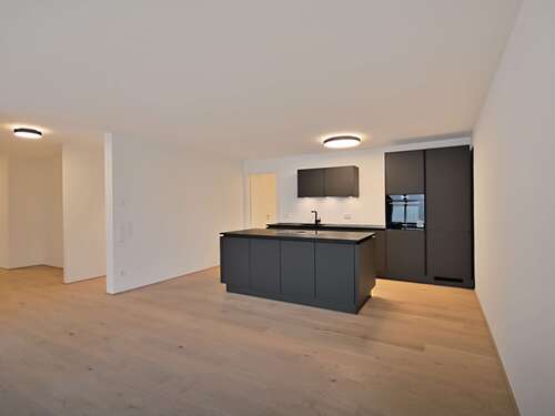 Foto - Wohnung zum Mieten in Filderstadt 1.760,00 € 108 m²