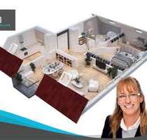 Wohnung zum Kaufen in Osthofen 180.000,00 € 66 m²