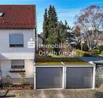 Haus zum Kaufen in Schwäbisch Gmünd 428.000,00 € 144.07 m²