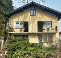 Wohnung zum Kaufen in Rosenheim 320.000,00 € 105 m²