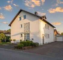 Haus zum Kaufen in Hövelhof 696.000,00 € 211 m²