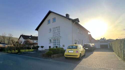 Foto - Haus zum Kaufen in Hövelhof 696.000,00 € 211 m²