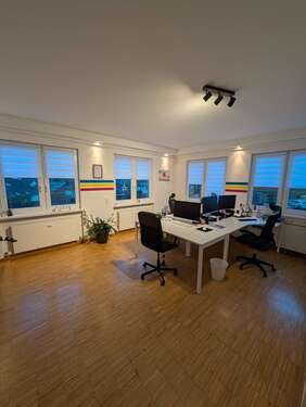 Foto - Büro in Marktheidenfeld 1.500,00 € 200 m²