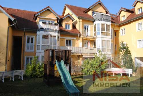 Foto - Wohnung zum Kaufen in Köln Niehl 366.000,00 € 98 m²