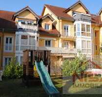 Wohnung zum Kaufen in Köln Niehl 366.000,00 € 98 m² - Köln / Niehl