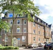 Wohnung zum Mieten in Essen 609,00 € 67.31 m²