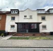 Haus zum Mieten in Gelsenkirchen Rotthausen 1.477,50 € 155 m² - Gelsenkirchen / Rotthausen