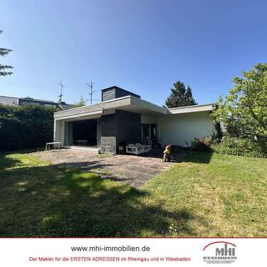Foto - Haus zum Kaufen in Wiesbaden 1.390.000,00 € 175 m²