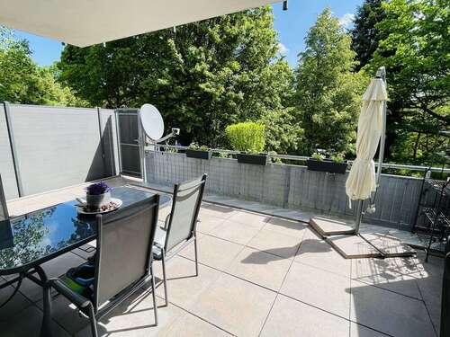 Foto - Wohnung zum Kaufen in Pforzheim 365.000,00 € 97 m²