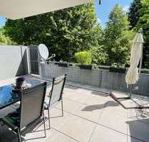 Wohnung zum Kaufen in Pforzheim 365.000,00 € 97 m²