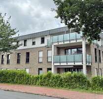 Wohnung zum Kaufen in Zetel 195.000,00 € 64.9 m²