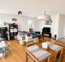 Wohnung zum Mieten in Schwäbisch Hall 890,00 € 75.5 m²
