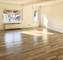 Wohnung zum Mieten in Hamm 478,80 € 95 m²