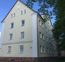Wohnung zum Mieten in Borna 859,00 € 108 m²