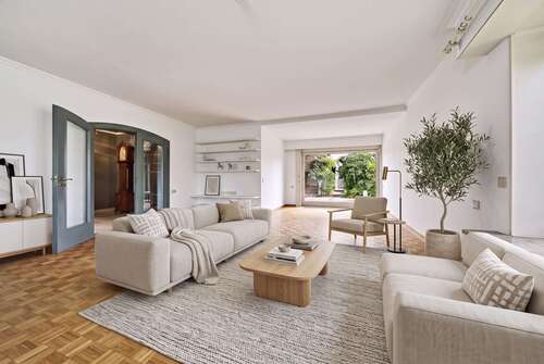 Foto - Haus zum Kaufen in Beckum 389.000,00 € 200 m²
