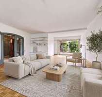 Haus zum Kaufen in Beckum 389.000,00 € 200 m²