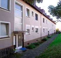 Wohnung zum Mieten in Nassau 410,00 € 60.99 m²