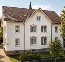 Wohnung zum Kaufen in Hechingen 265.000,00 € 128 m²