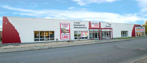 Foto - Büro in Schwentinental 12.000,00 € 2400 m²