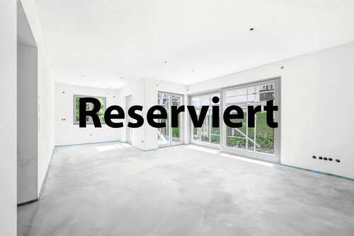 Foto - Wohnung zum Kaufen in Garmisch-Partenkirchen 1.190.000,00 € 89.62 m²