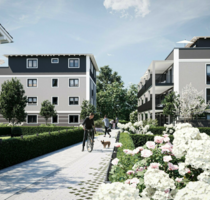 Wohnung zum Kaufen in Prien am Chiemsee 995.000,00 € 137.8 m²