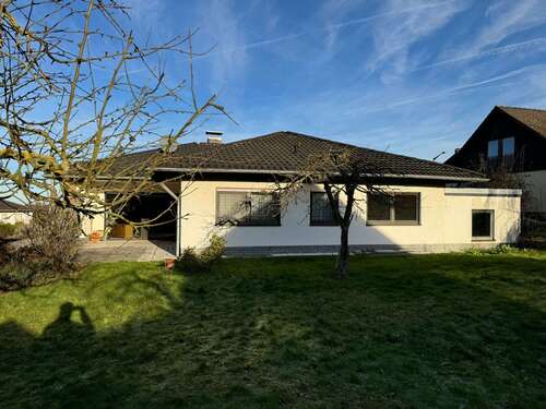 Foto - Haus zum Kaufen in Königswinter 398.000,00 € 131 m²