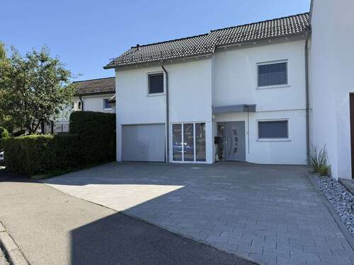 Foto - Haus zum Kaufen in Welzheim 559.000,00 € 131 m²