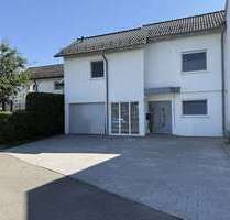 Haus zum Kaufen in Welzheim 559.000,00 € 131 m²