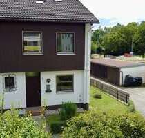 Haus zum Kaufen in Traunreut 430.000,00 € 130 m²