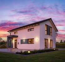 Haus zum Kaufen in Wieden 315.770,00 € 122 m²