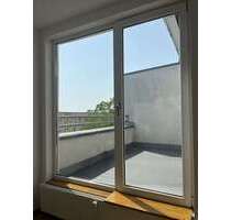 Wohnung zum Mieten in Oranienburg 999,00 € 99.12 m²